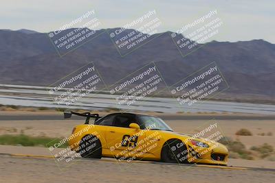 media/Mar-10-2023-Touge2Track (Fri) [[0d469e054a]]/Open Group (Mix)/Session 2 (Turn 9 Inside)/